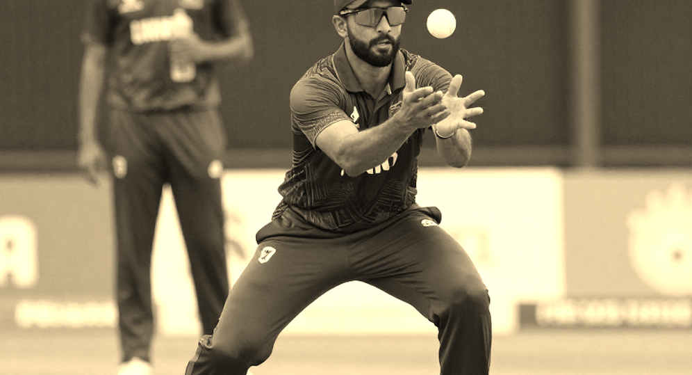 लायन के बाहर बैठने पर सवाल जायज़ हैं, मगर उस दिन का हिसाब हेज़लवुड की बीमारी ने बिगाड़ा