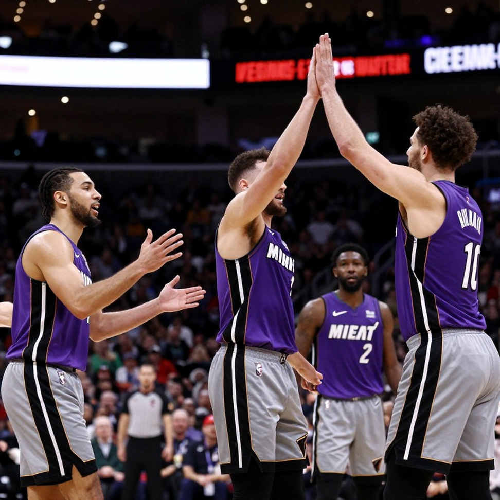 PAOK की 87-79 जीत में ओस्मान का 21 अंक और MVP, पर असली संकेत फ्री थ्रो की वह स्वीकारोक्ति है