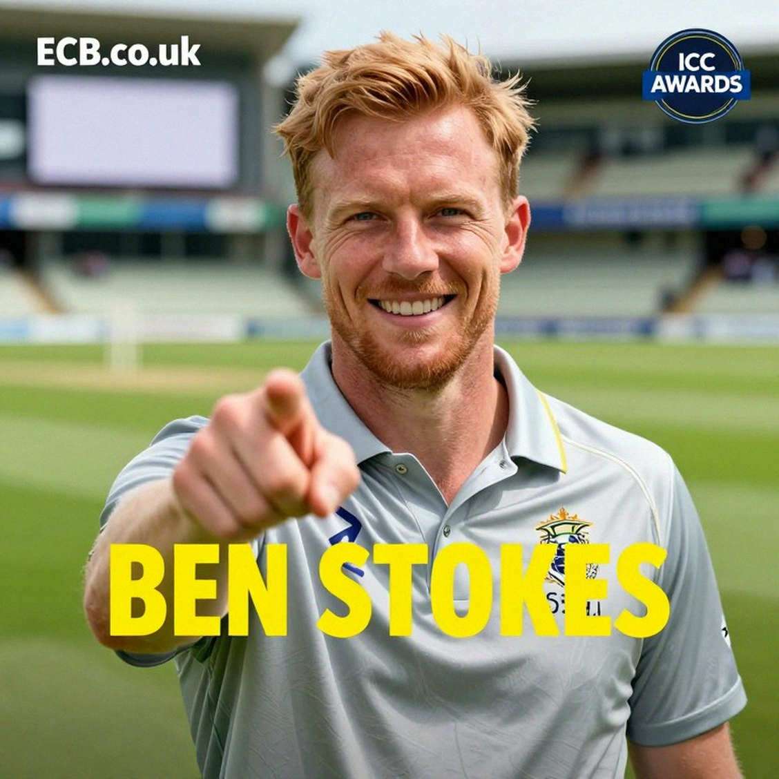 The Empty Slot: A Cricket Story Reaches the Desk With a Label and No Facts