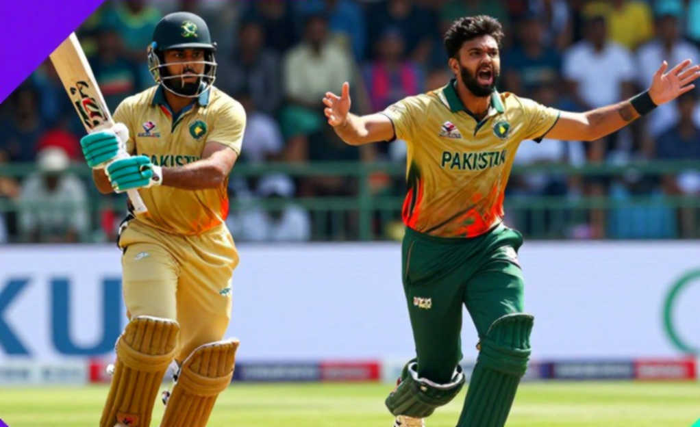 Litton Das's Hip, Two Tests and One PCT: Bangladesh's Real Debate Before Dhaka