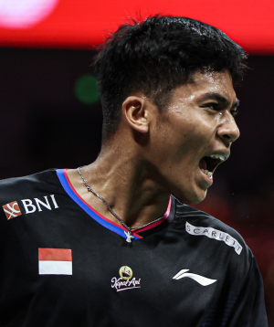 मोहम्मद ज़ाकी उबैदिल्लाह