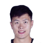 Lung Tak Tsoi