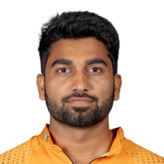 संजय यादव