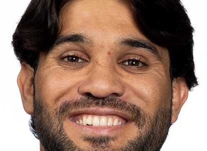 कैस अहमद