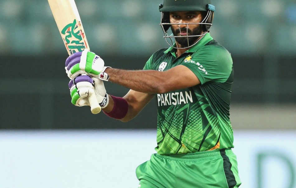 इंग्लैंड U19 का पाकिस्तान दौरा: कोलंबो का कैंप, रावलपिंडी का टेस्ट और तेज़ गेंदबाज़ों का अलग हिसाब