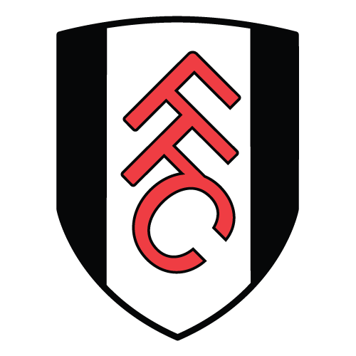 फुलहम