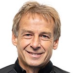 युर्गेन क्लिन्समैन