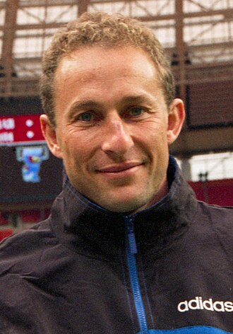 जीन-पियरे पापिन