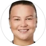 डायना श्नाइडर
